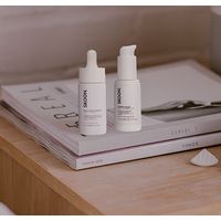 SKOON Dream Team Duo Pack